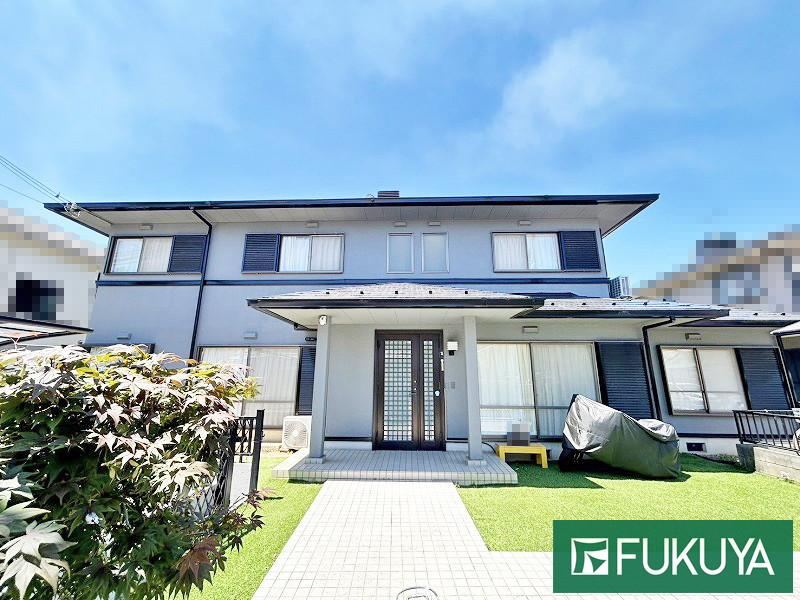 7LDK house in Omihachiman, Shiga - Photo 1