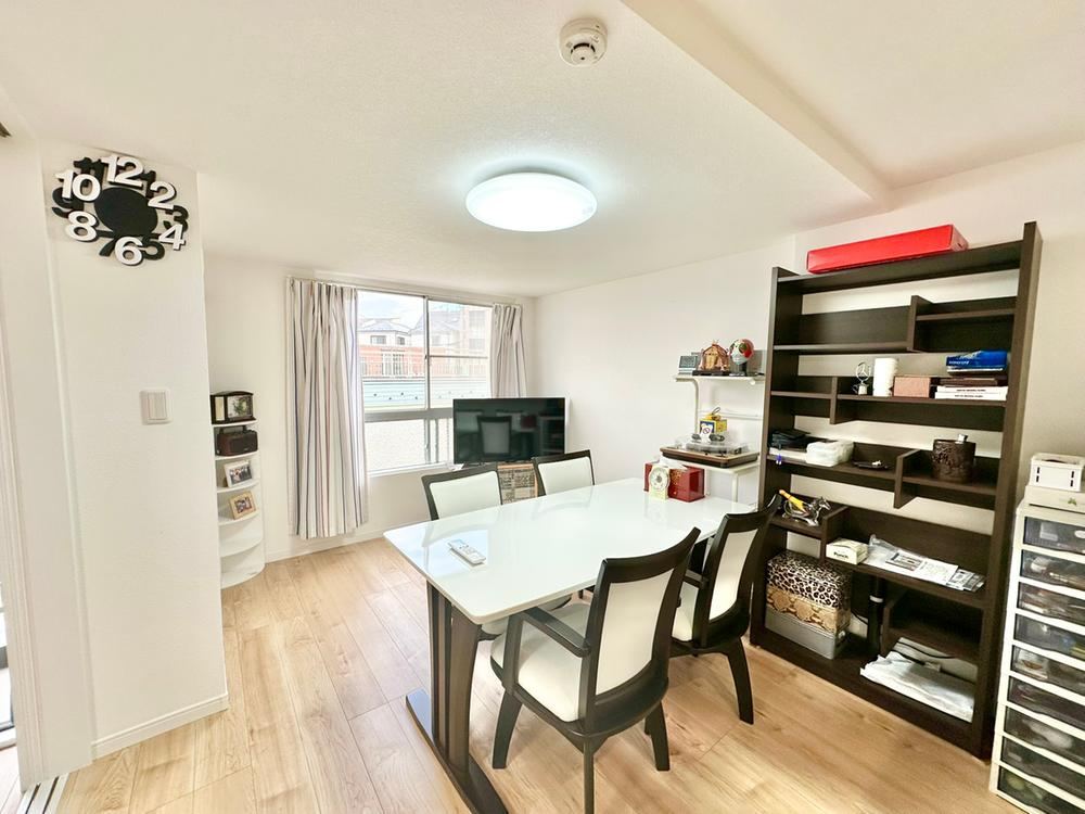 Property - Photo 1