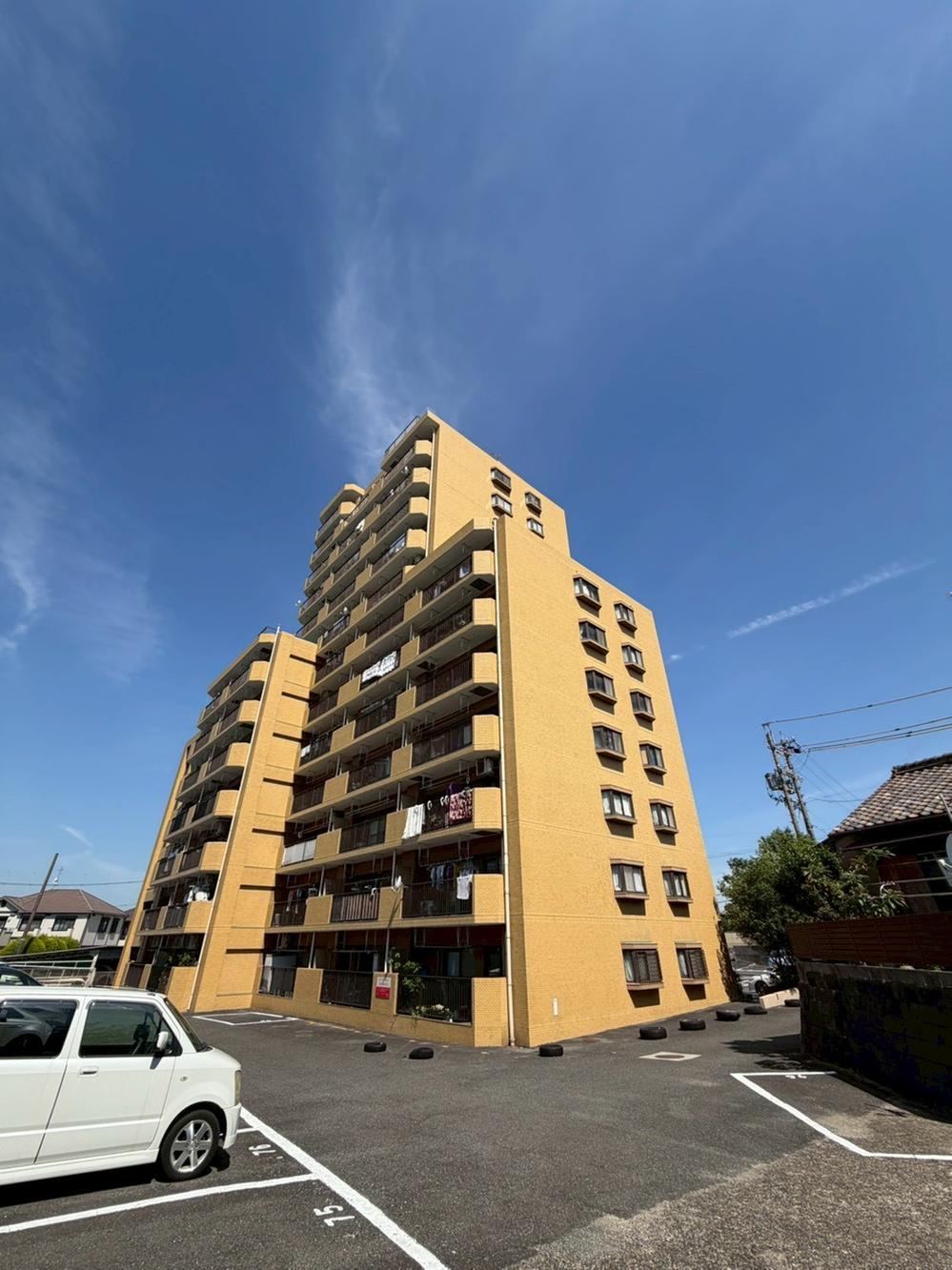 Property - Photo 1