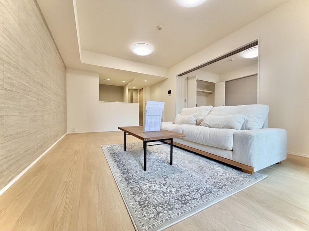 Property - Photo 1