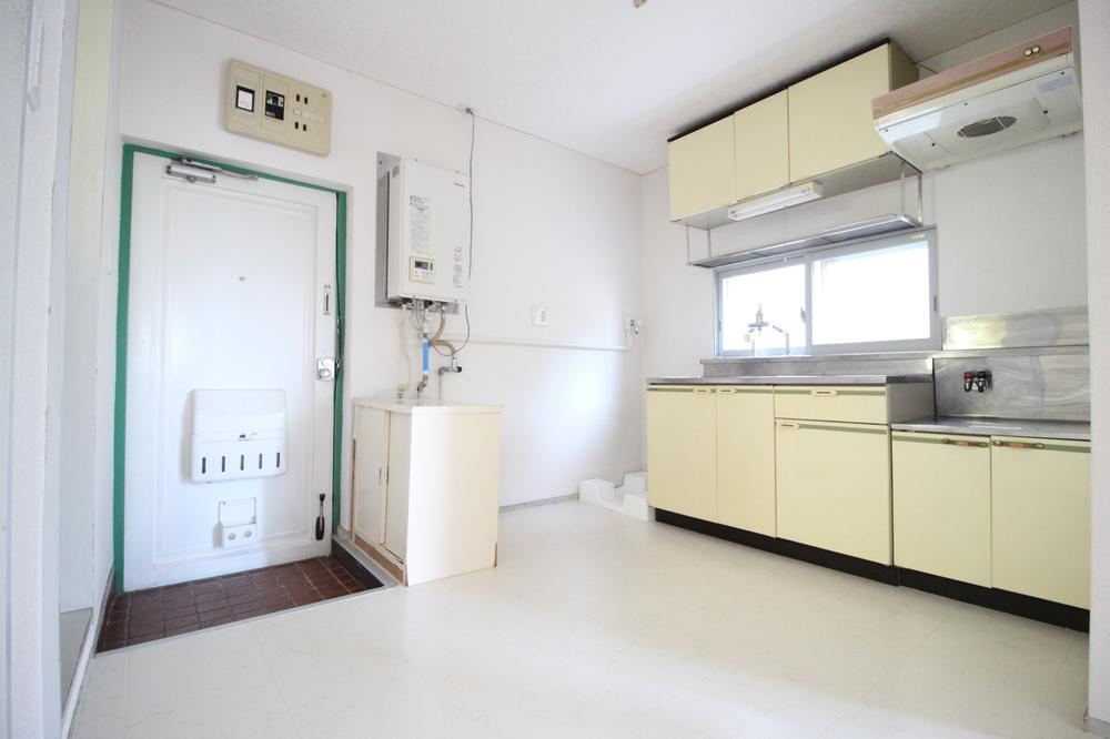 Property - Photo 1