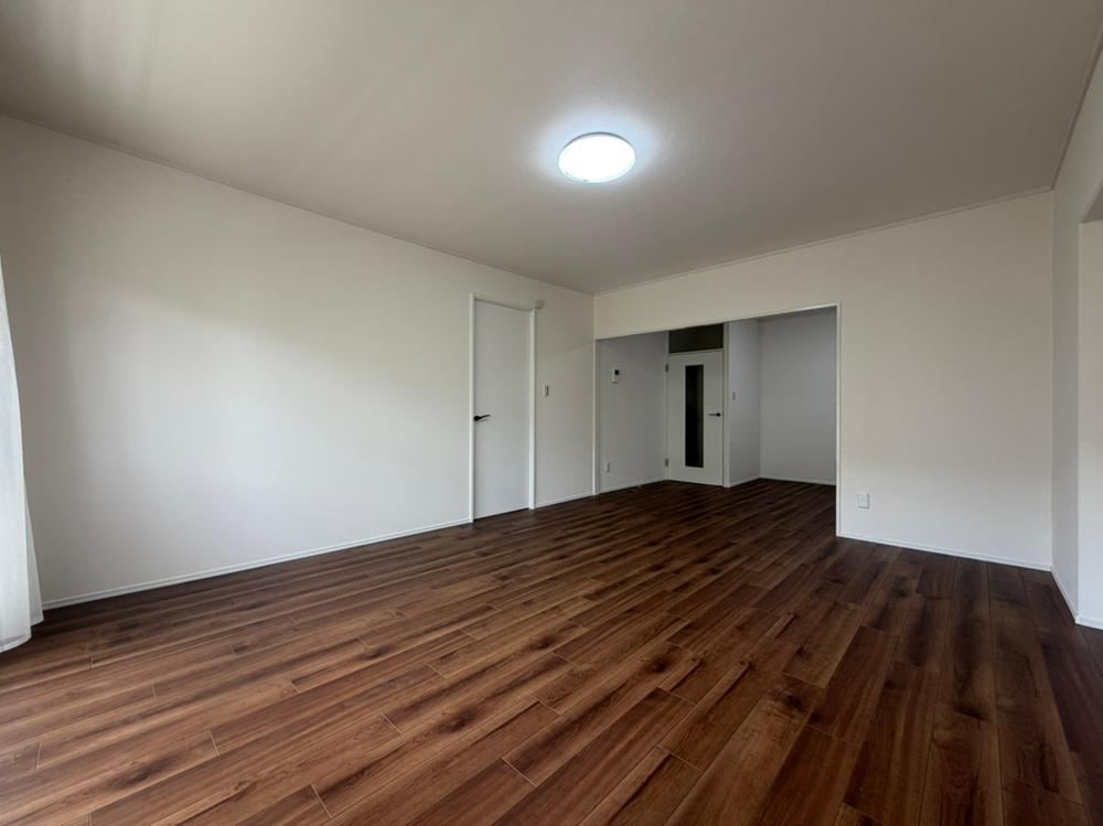 Property - Photo 1