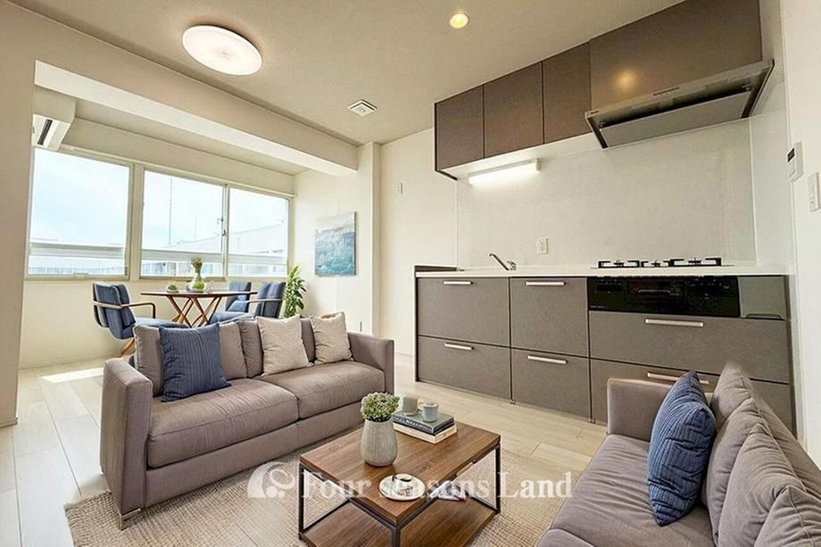 Property - Photo 1