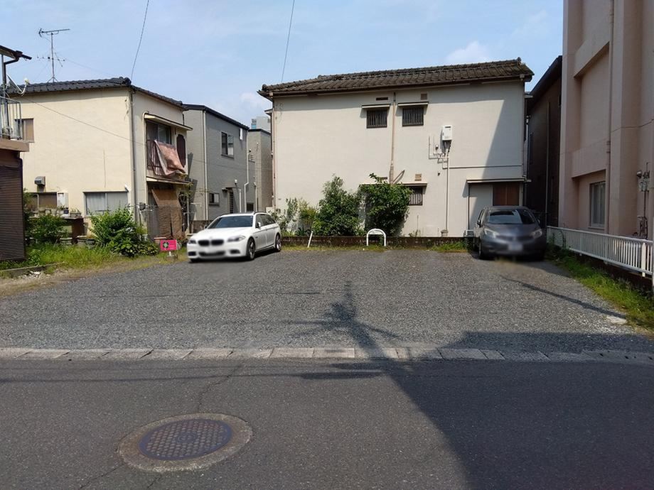 Property - Photo 1
