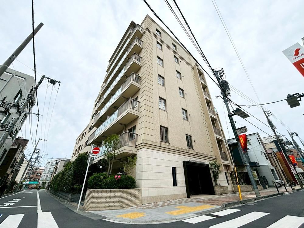 Property - Photo 1