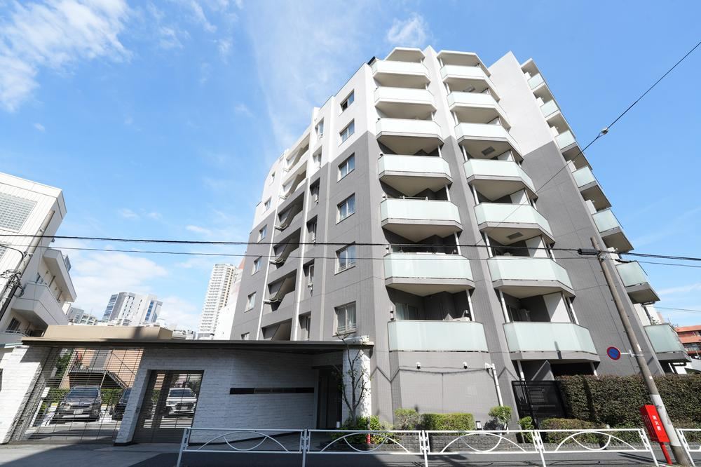 Property - Photo 1
