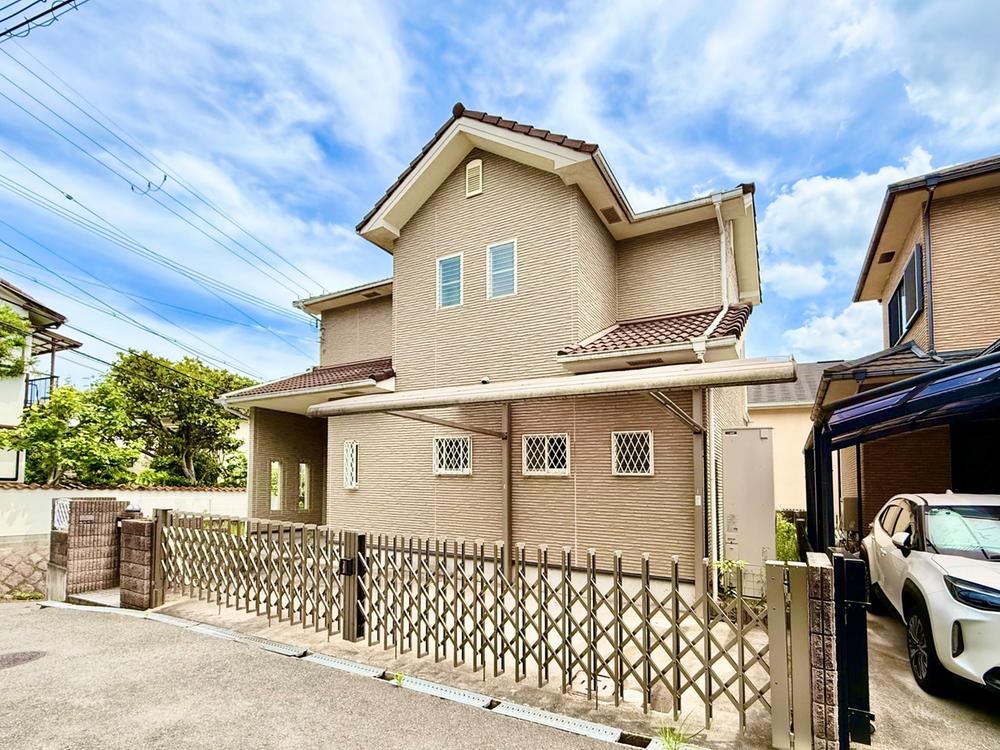 Property - Photo 1