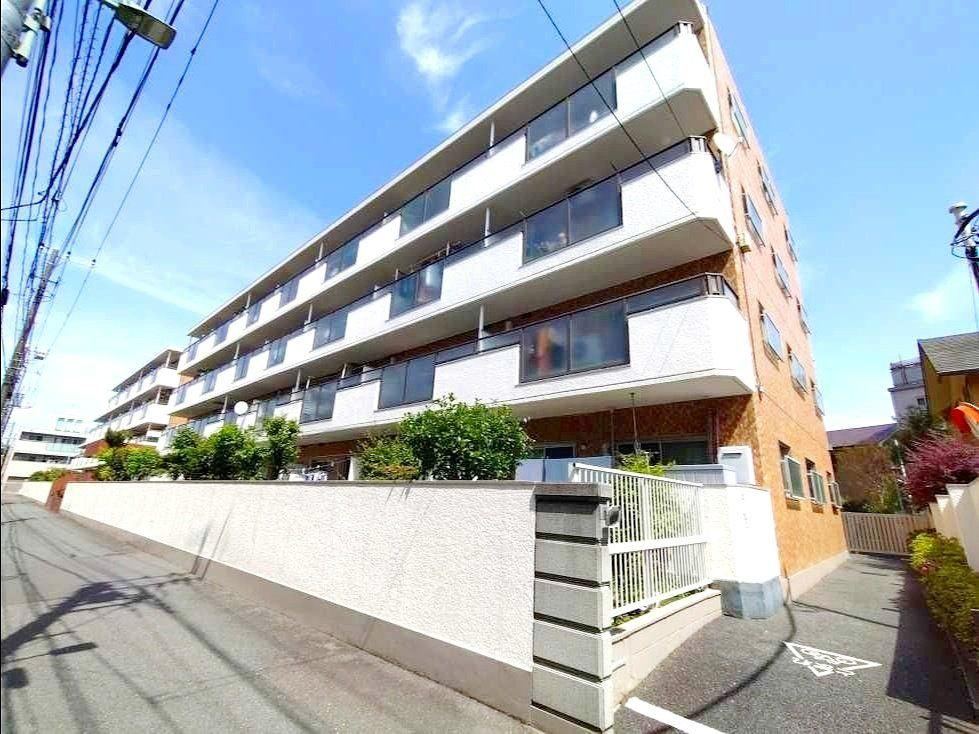 Property - Photo 1