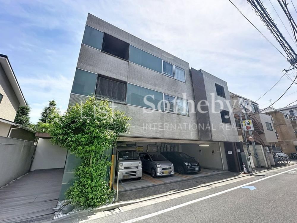 Property - Photo 1