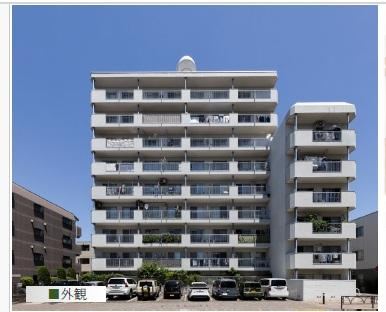 Property - Photo 1