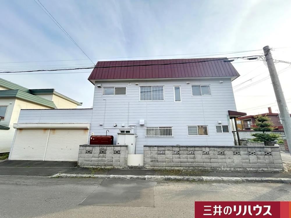 Property - Photo 1