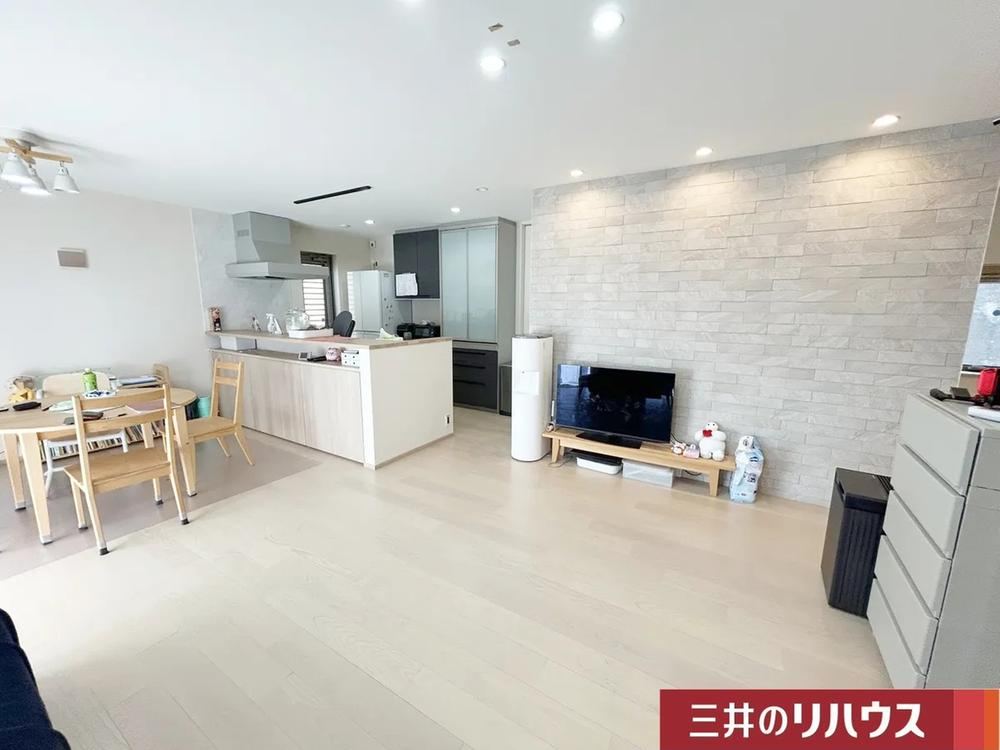 2LDK house in Ibaraki, Osaka - Photo 1