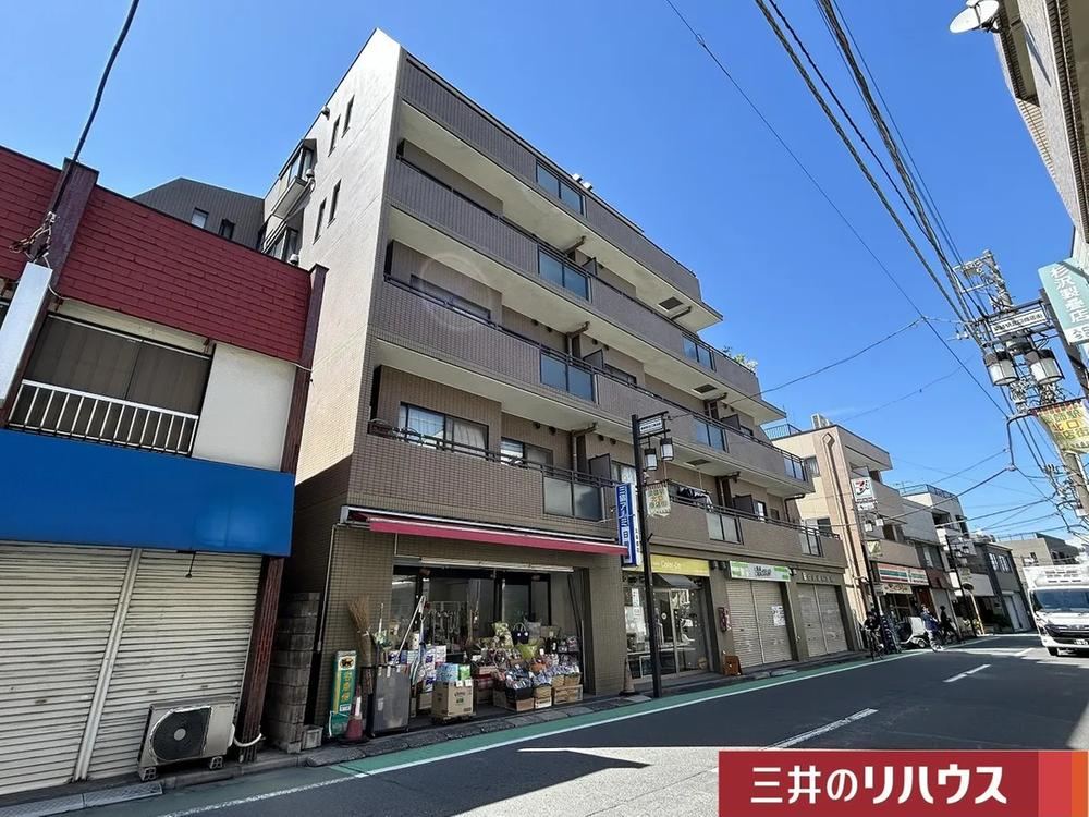 Property - Photo 1