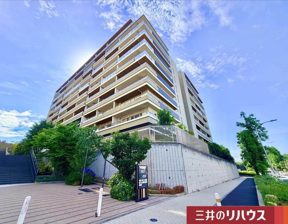 Property - Photo 1