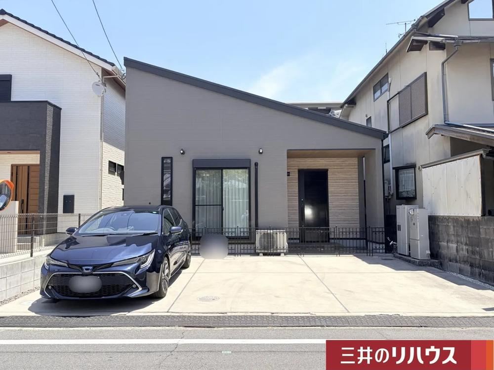 Property - Photo 1