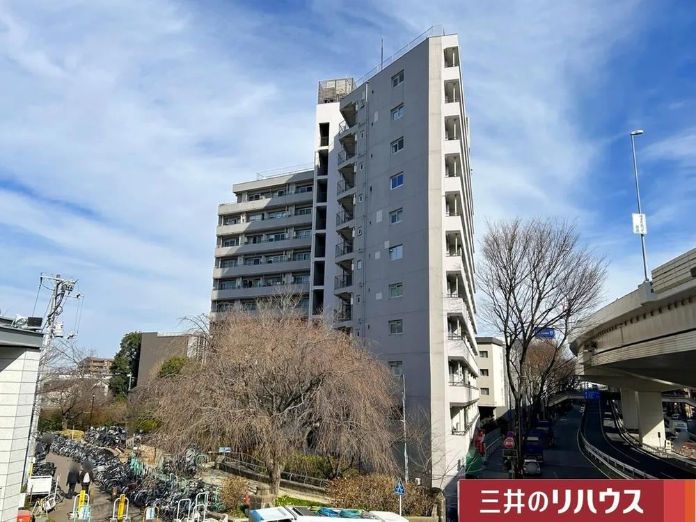Property - Photo 1
