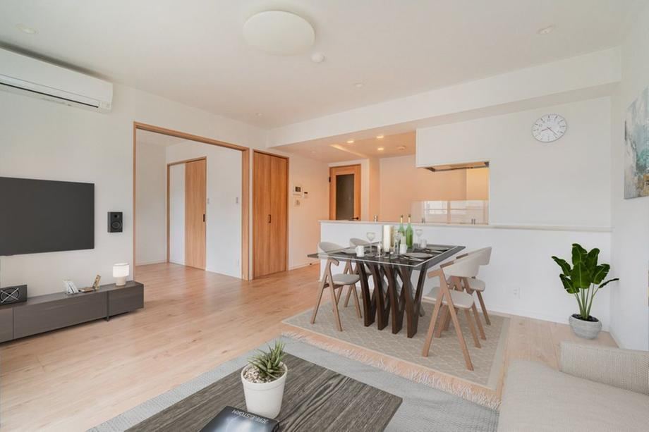 Property - Photo 1