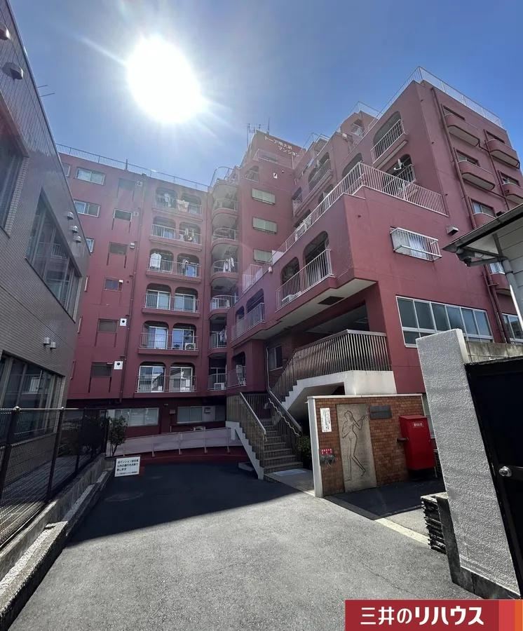 Property - Photo 1