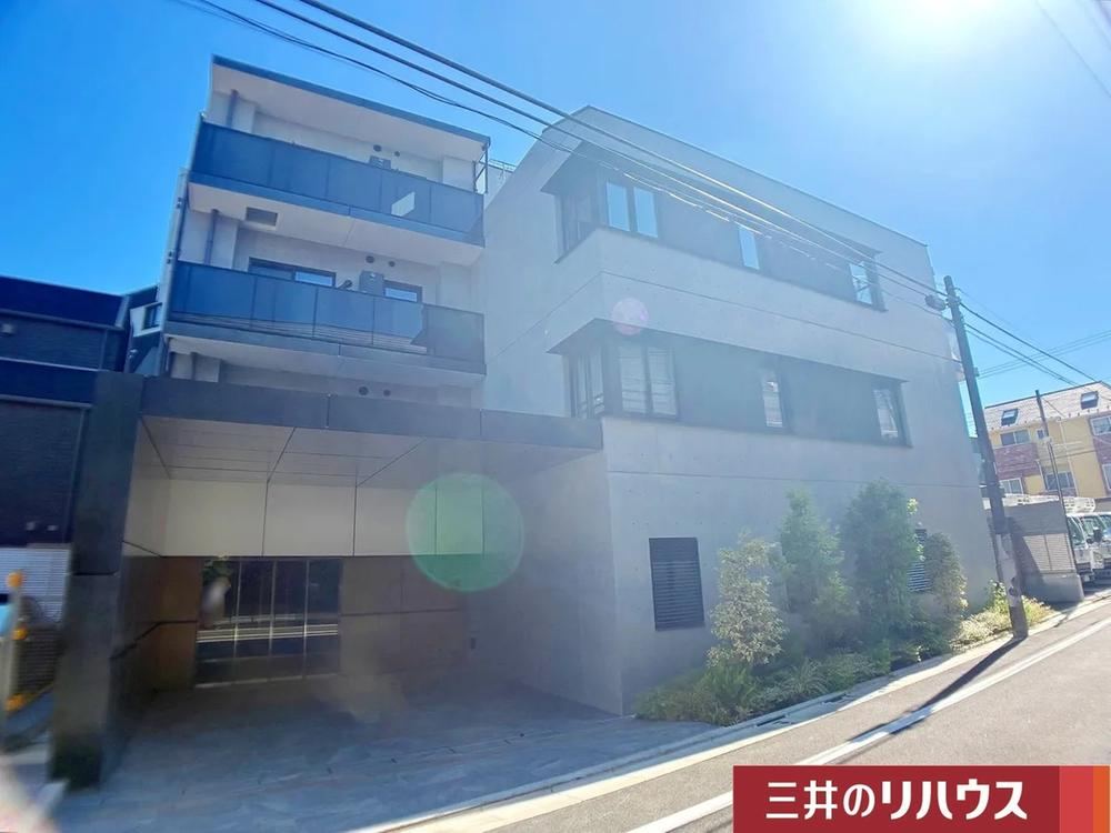 Property - Photo 1