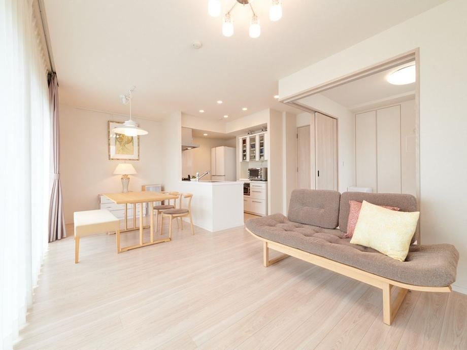 Property - Photo 1