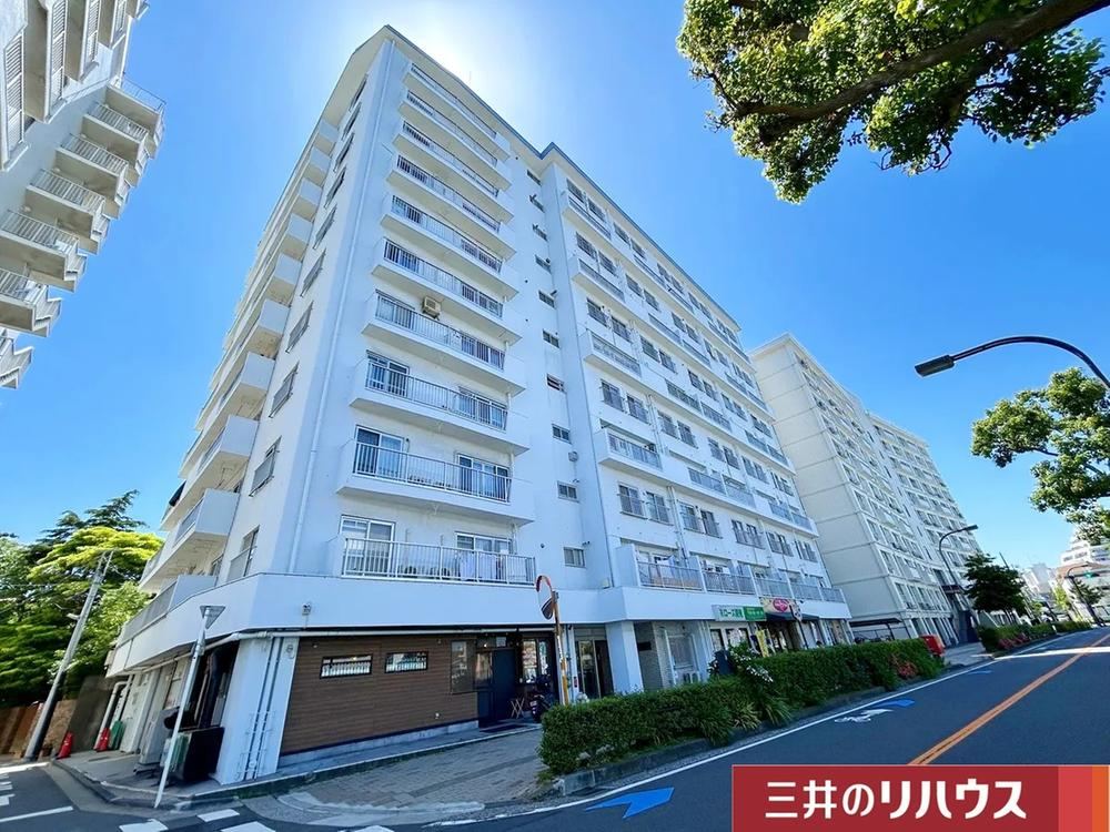 Property - Photo 1