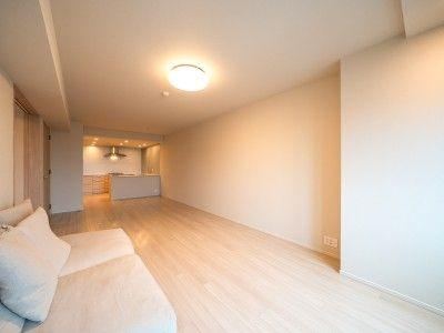Property - Photo 1