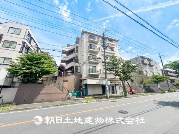 Property - Photo 1