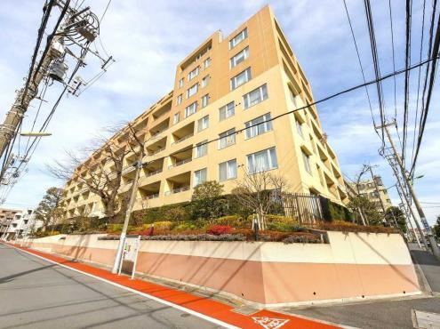 Property - Photo 1