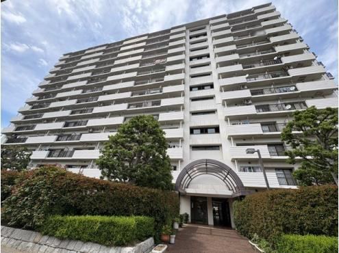 Property - Photo 1