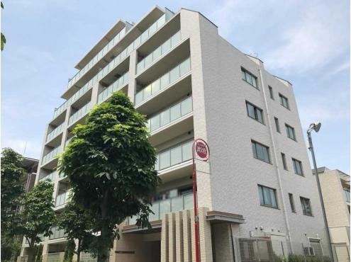 Property - Photo 1
