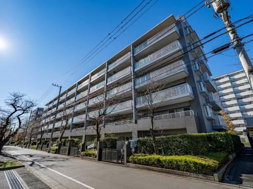 Property - Photo 1