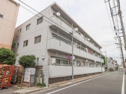 Property - Photo 1