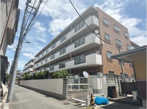 Property - Photo 1