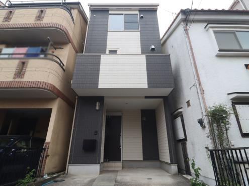 Property - Photo 1