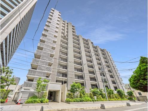 Property - Photo 1