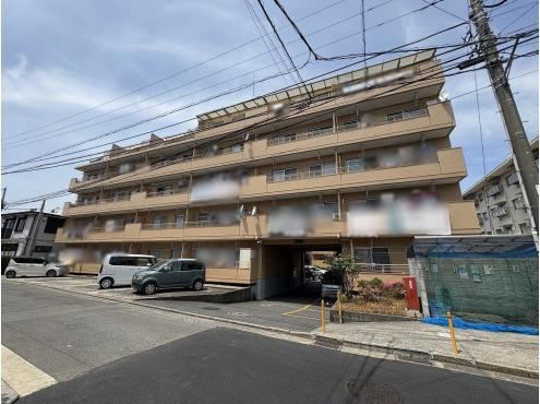 Property - Photo 1