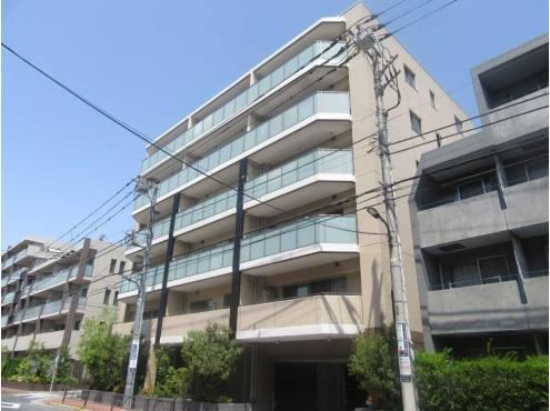 Property - Photo 1