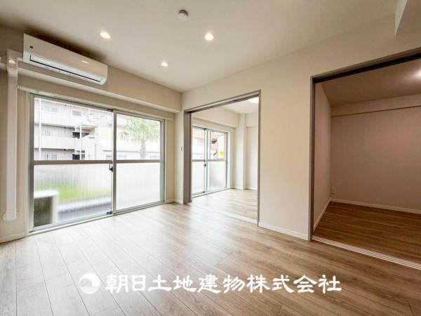 Property - Photo 1