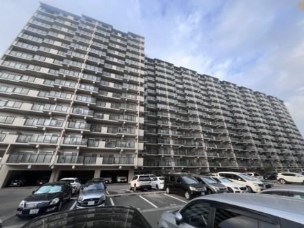 4LDK apartment in Miyakojima Ward, Osaka - Photo 1