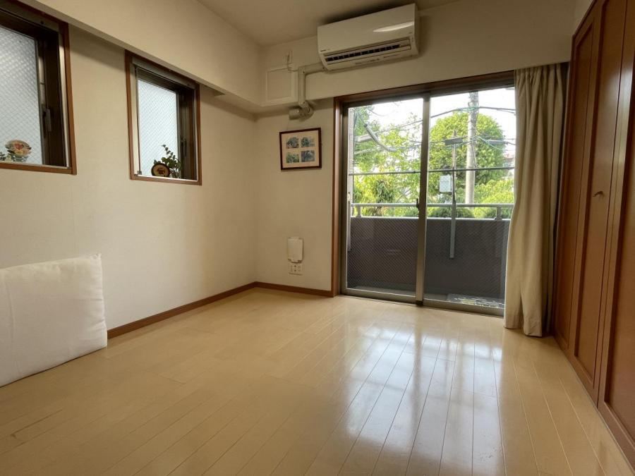 Property - Photo 1