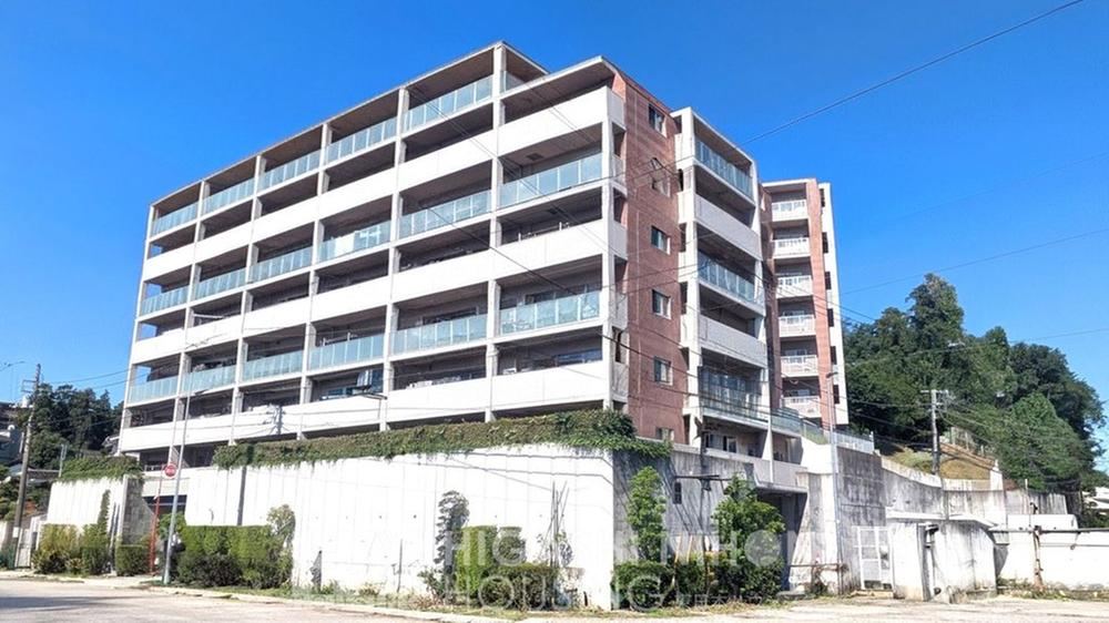 Property - Photo 1