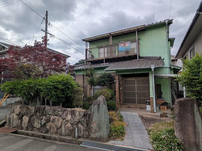 Property - Photo 1
