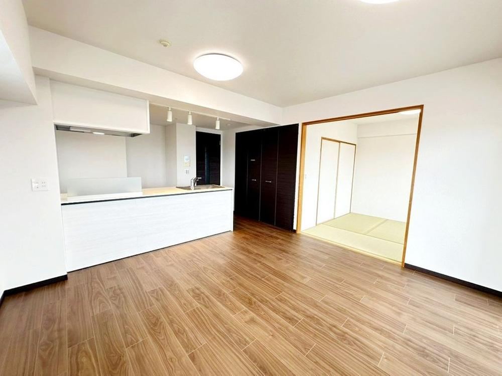Property - Photo 1