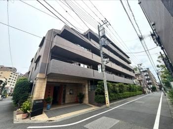 Property - Photo 1