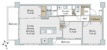 Thumbnail 2