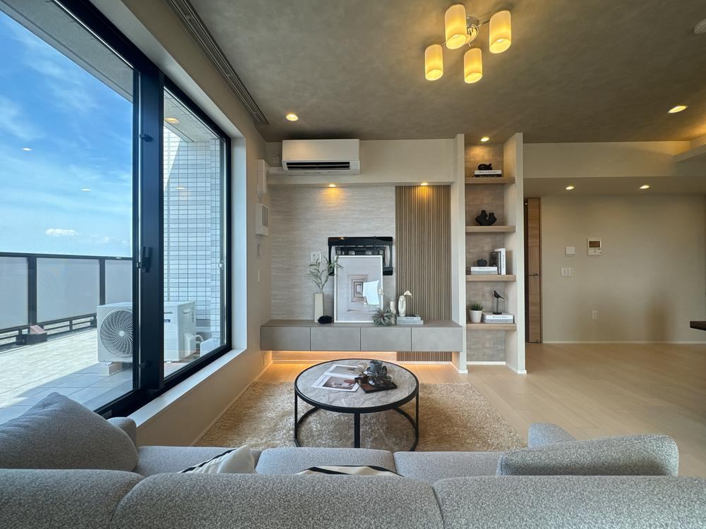 Property - Photo 1