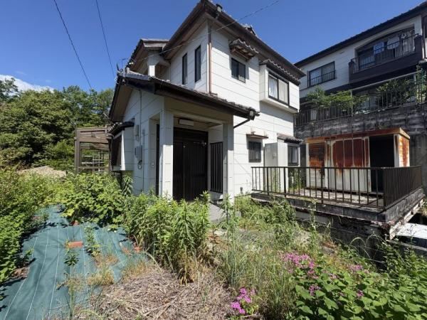 4LDK house in Toyota, Aichi - Photo 1