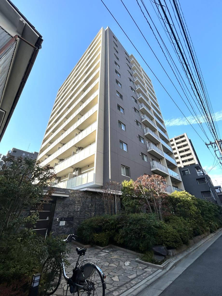 Property - Photo 1