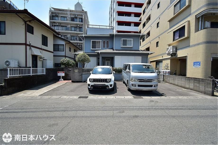 Property - Photo 1