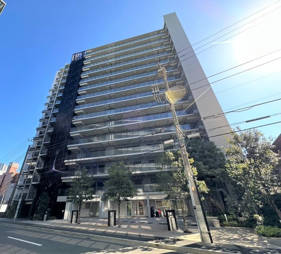 Property - Photo 1